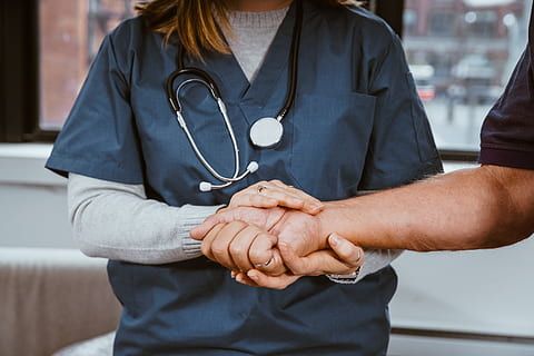 medical-senior-health-doctor-thumbnail
